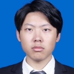 嘉定家教王老师