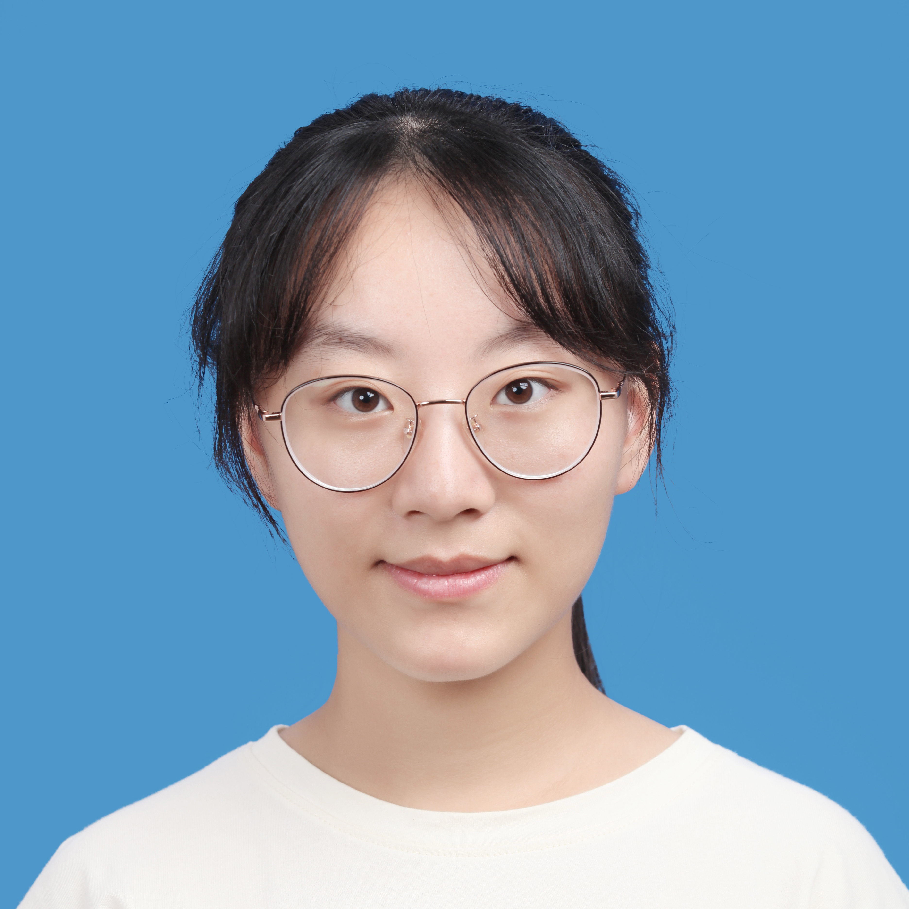 上海家教老师