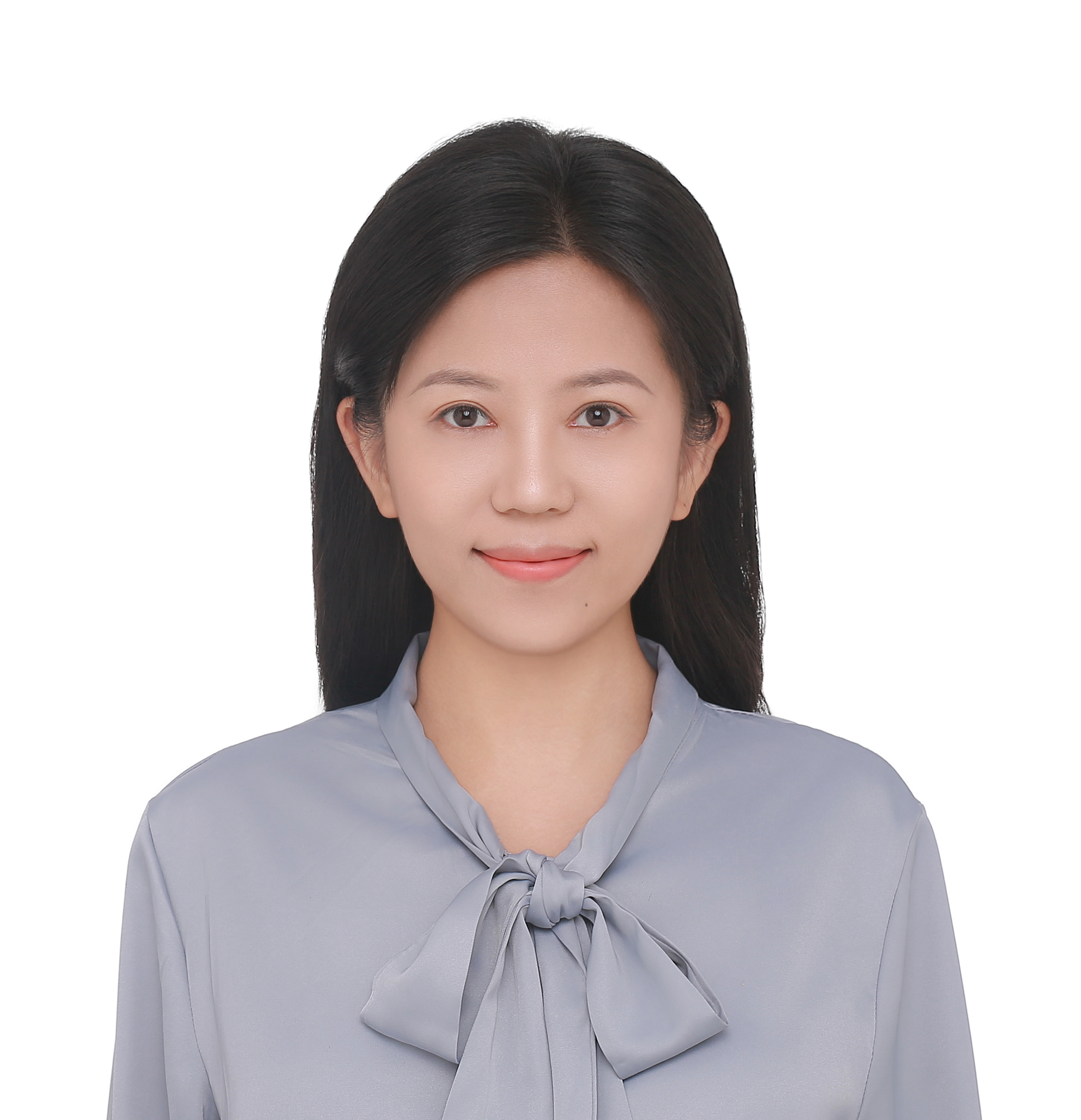 杨浦家教焦老师
