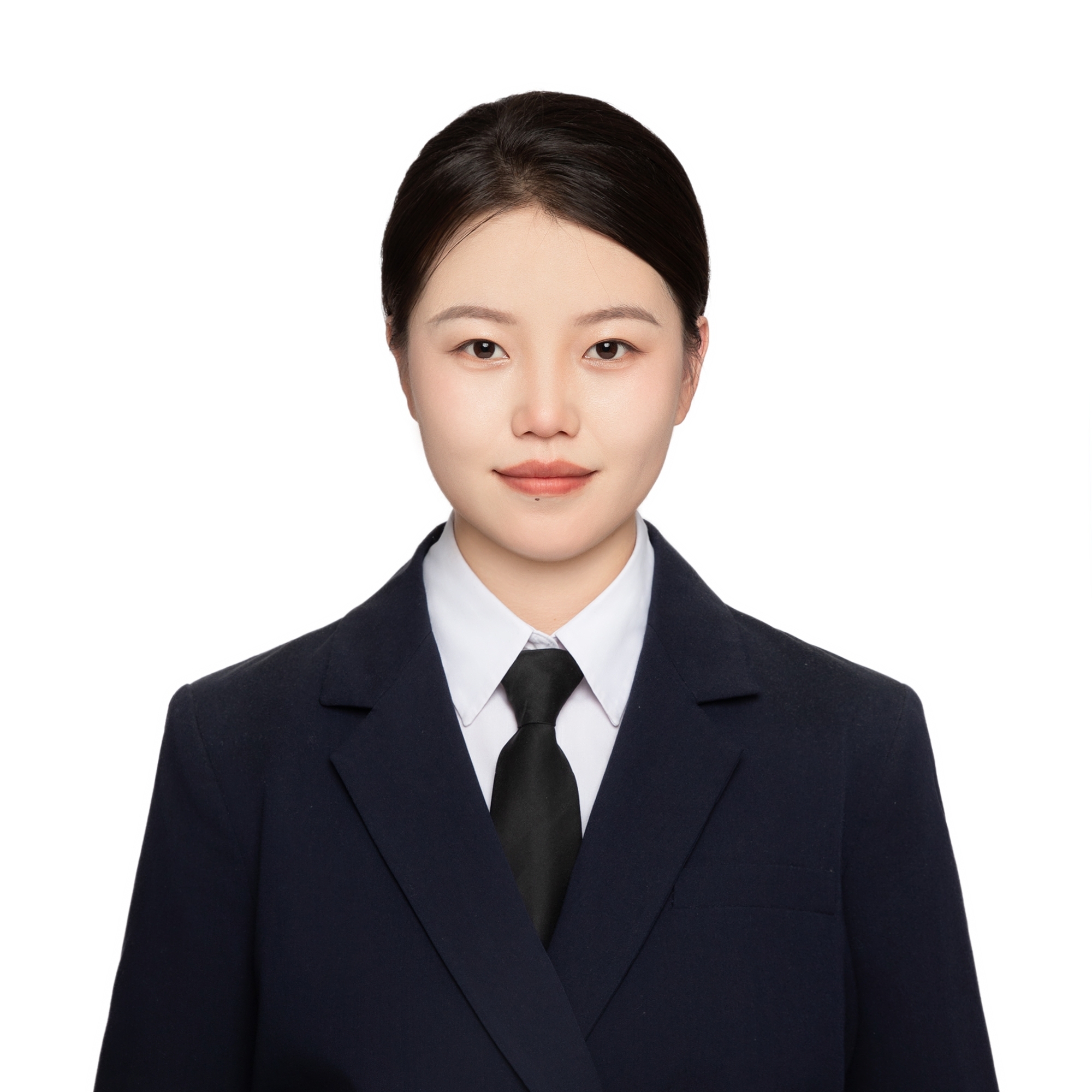 松江家教老师
