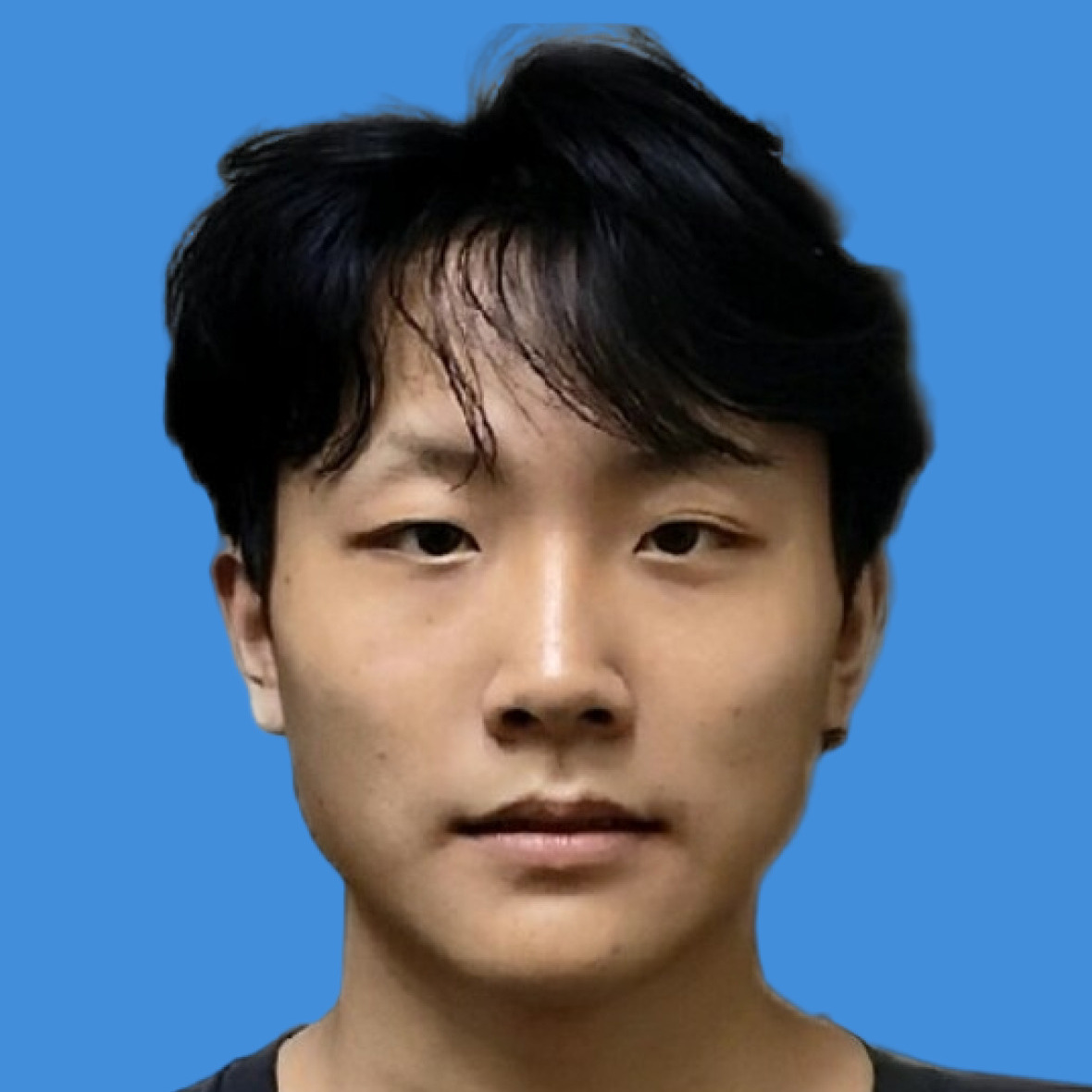 上海家教老师