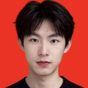 上海家教老师