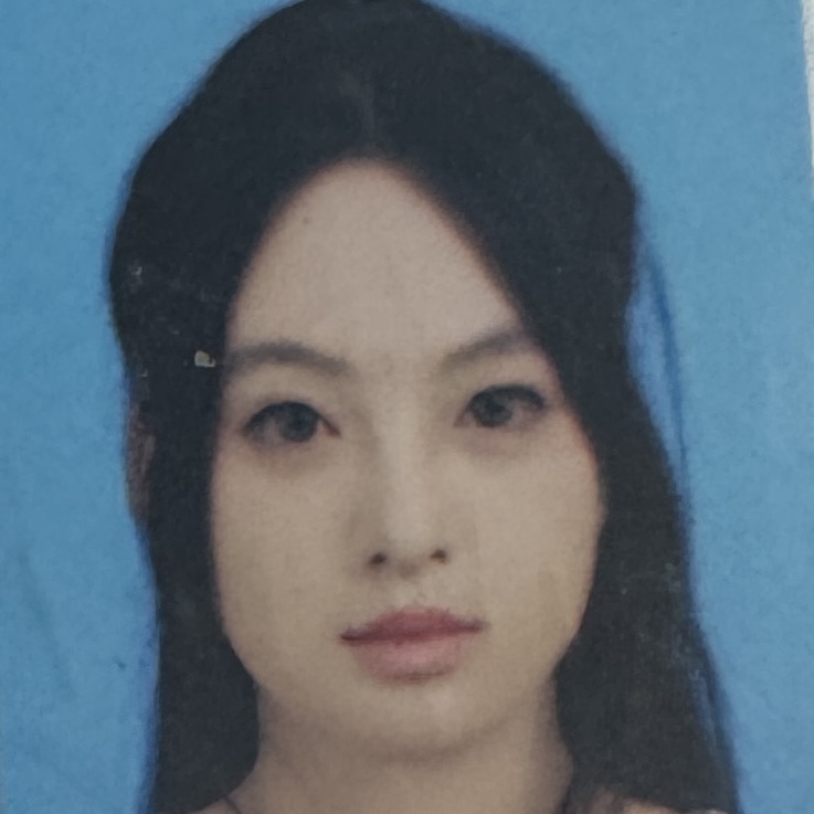 黄浦家教陈老师
