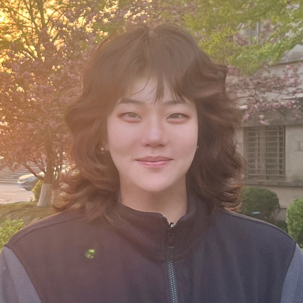 普陀家教刘老师