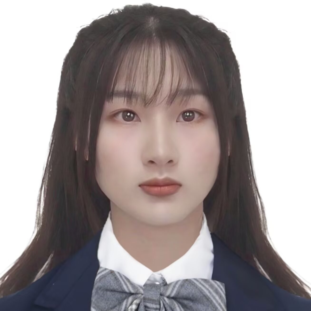 浦东家教姜老师