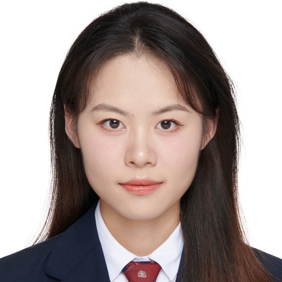 上海家教老师