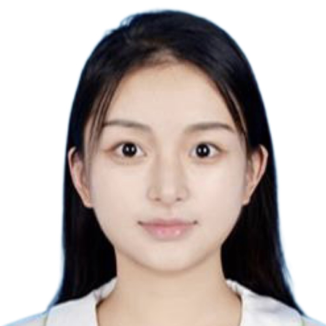 上海家教老师