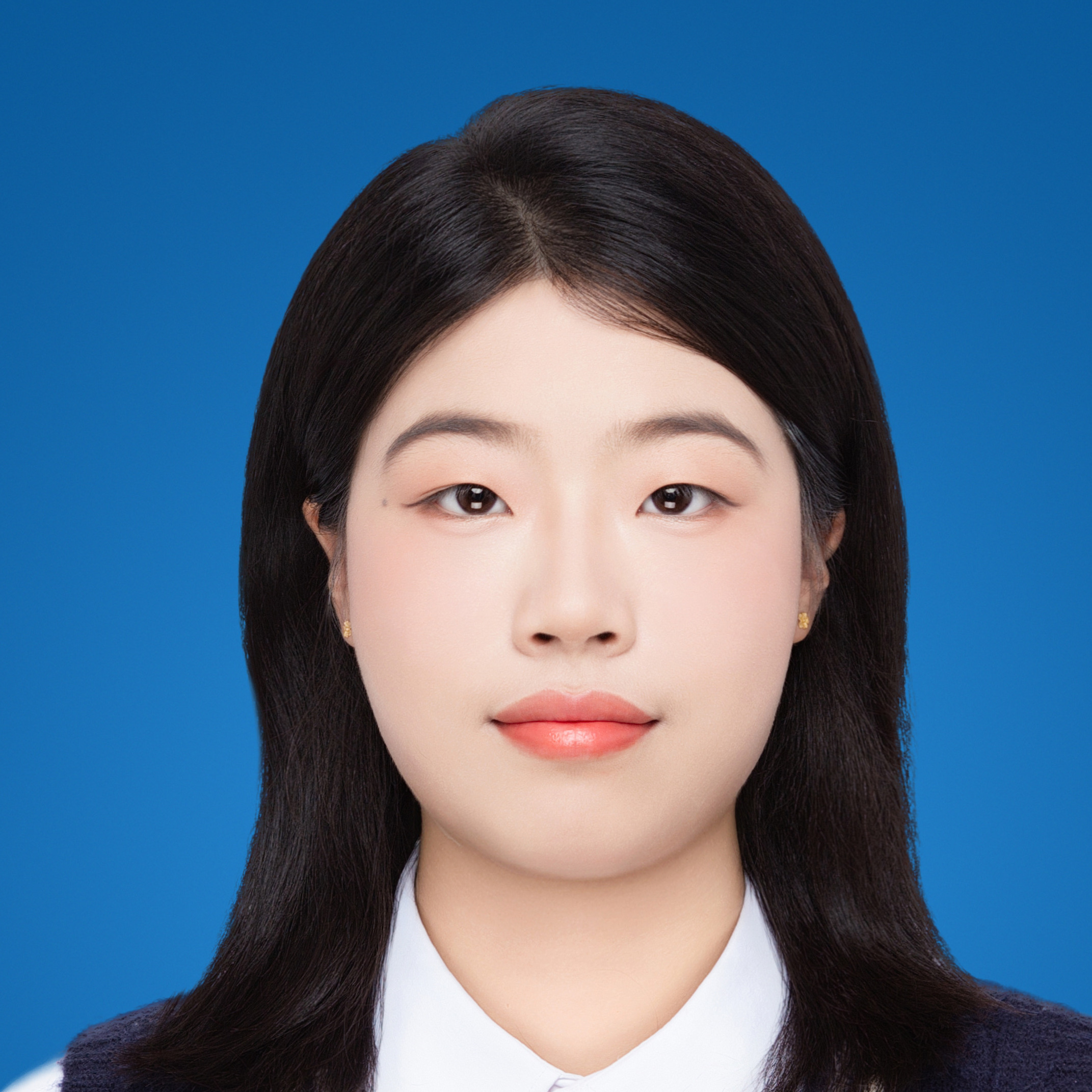 浦东家教汪老师