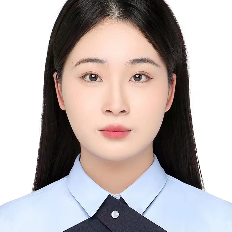 黄浦家教老师