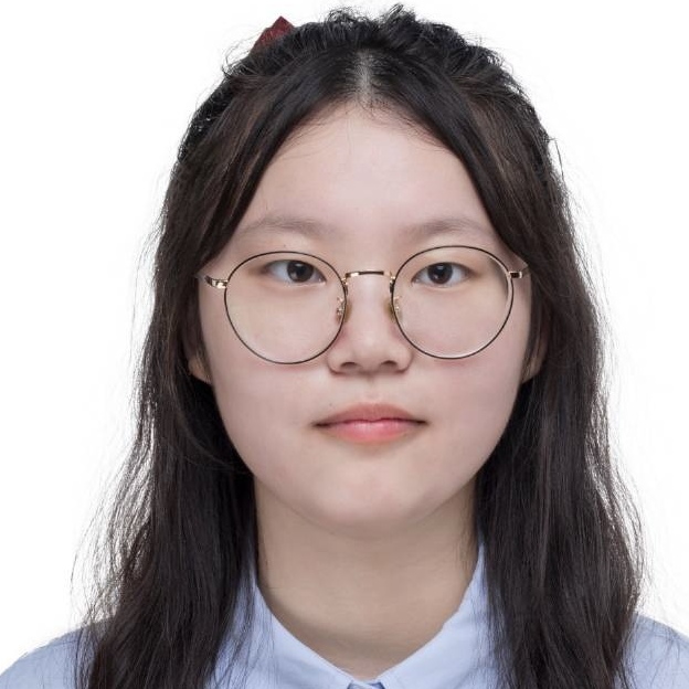 南汇家教庄老师