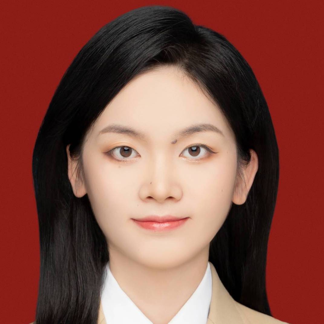 浦东家教黄老师