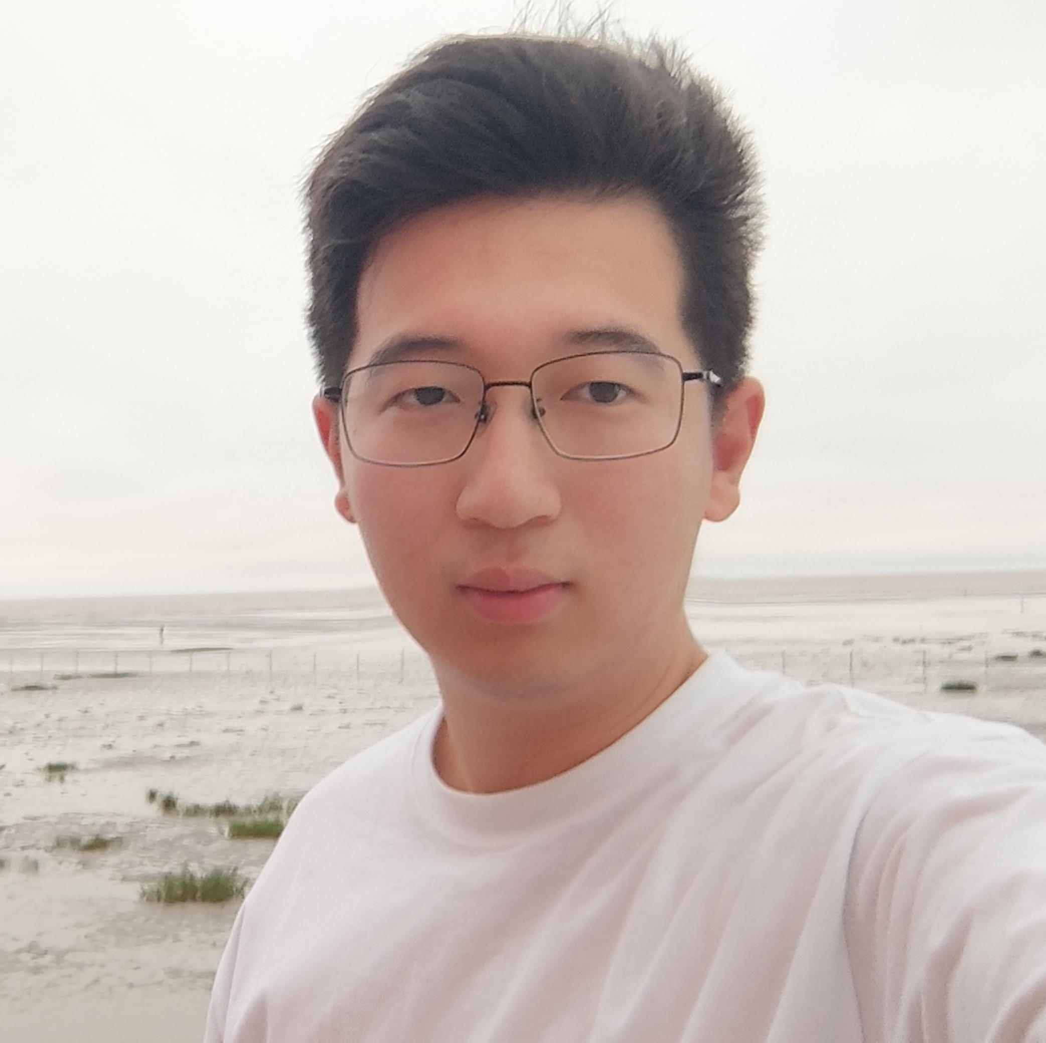上海家教老师