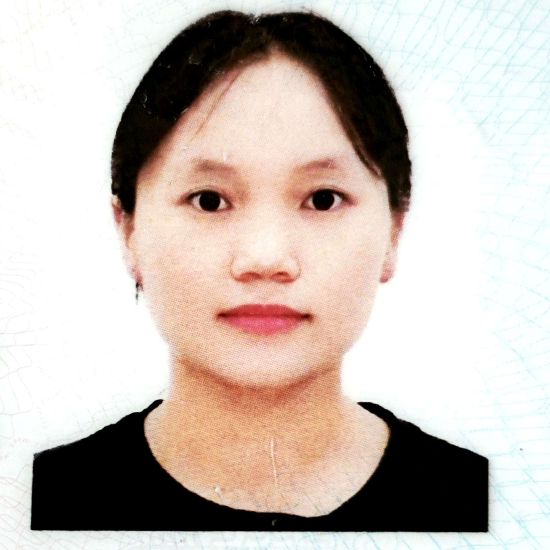 徐汇家教老师