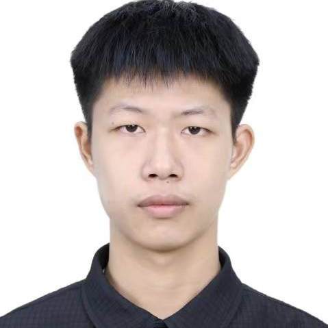 上海家教老师