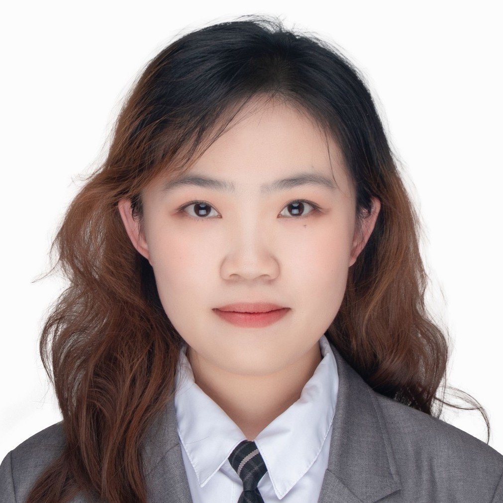 上海家教老师