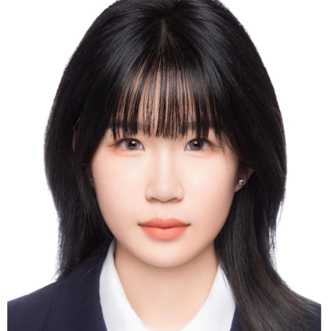 上海家教老师