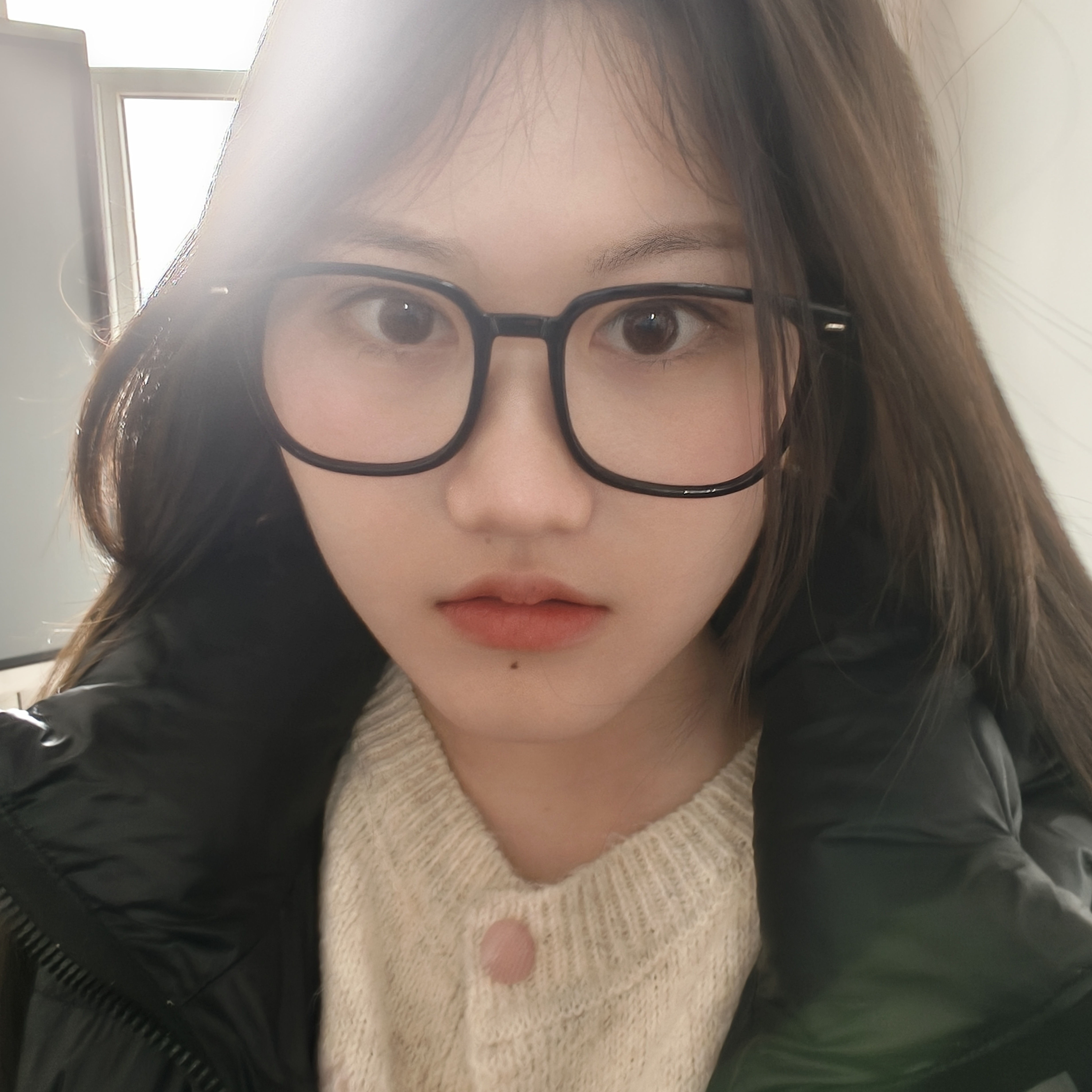 普陀家教老师