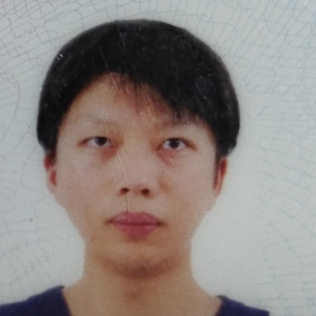 上海家教老师