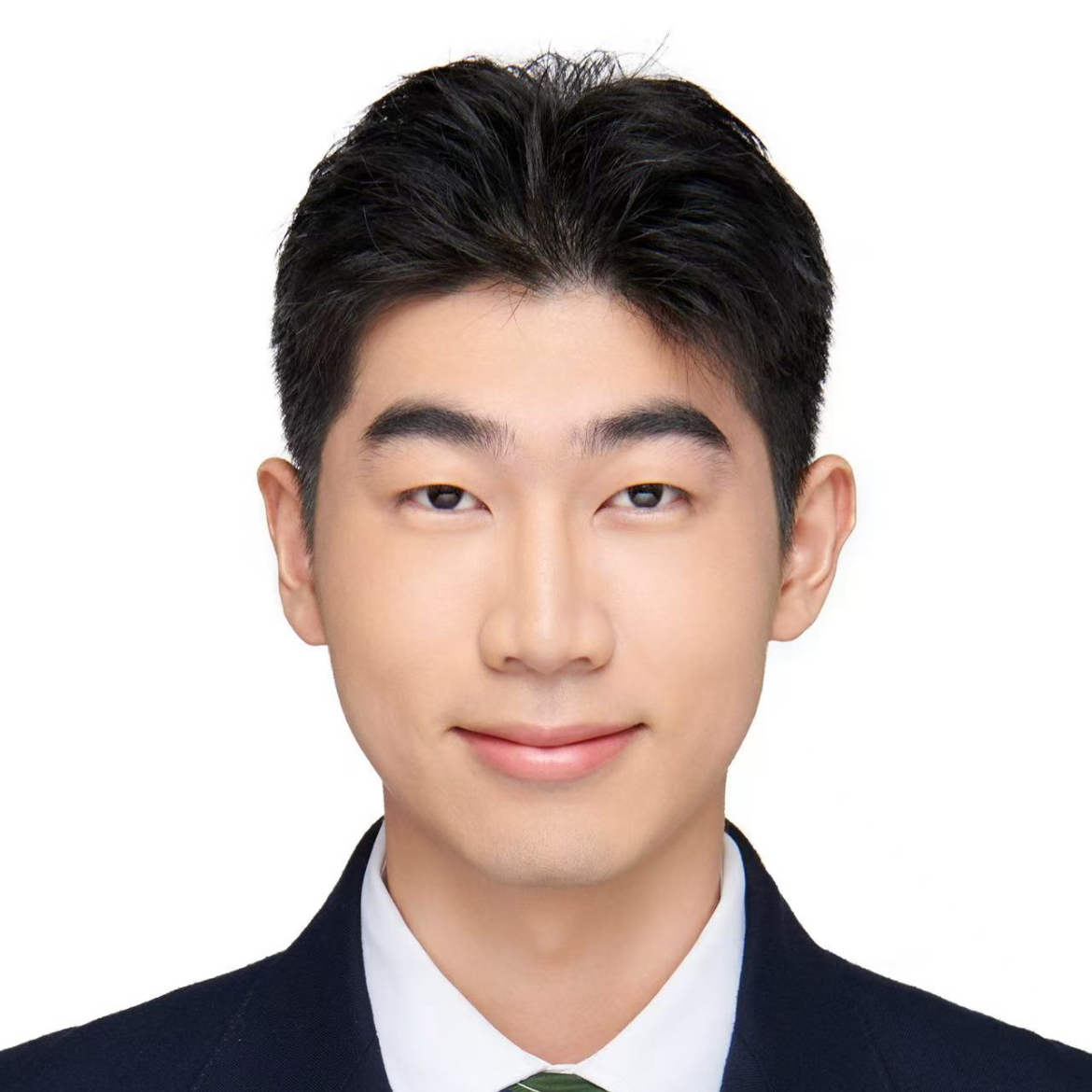 上海家教老师