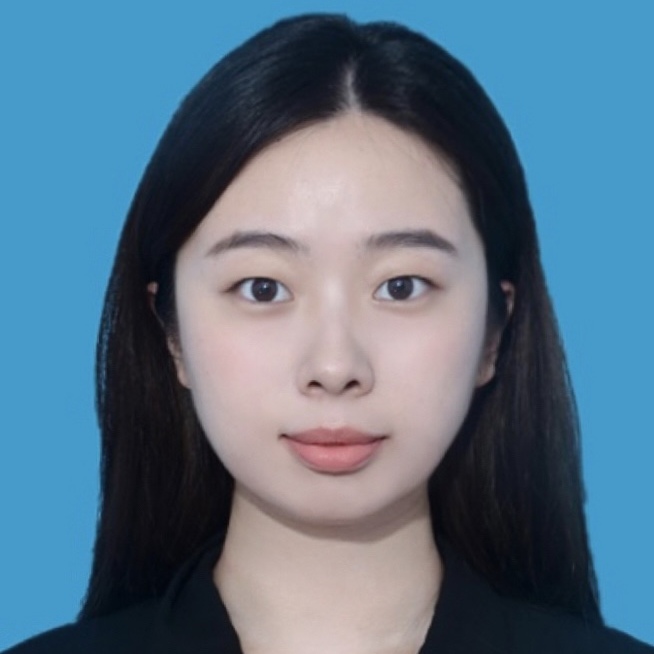 上海家教老师