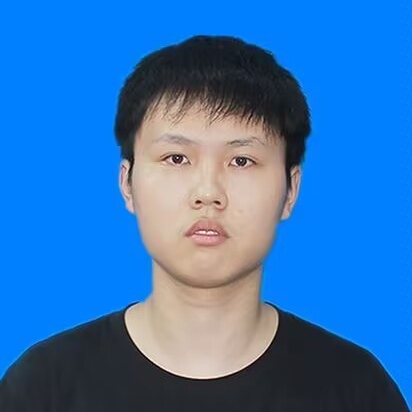 黄浦家教老师