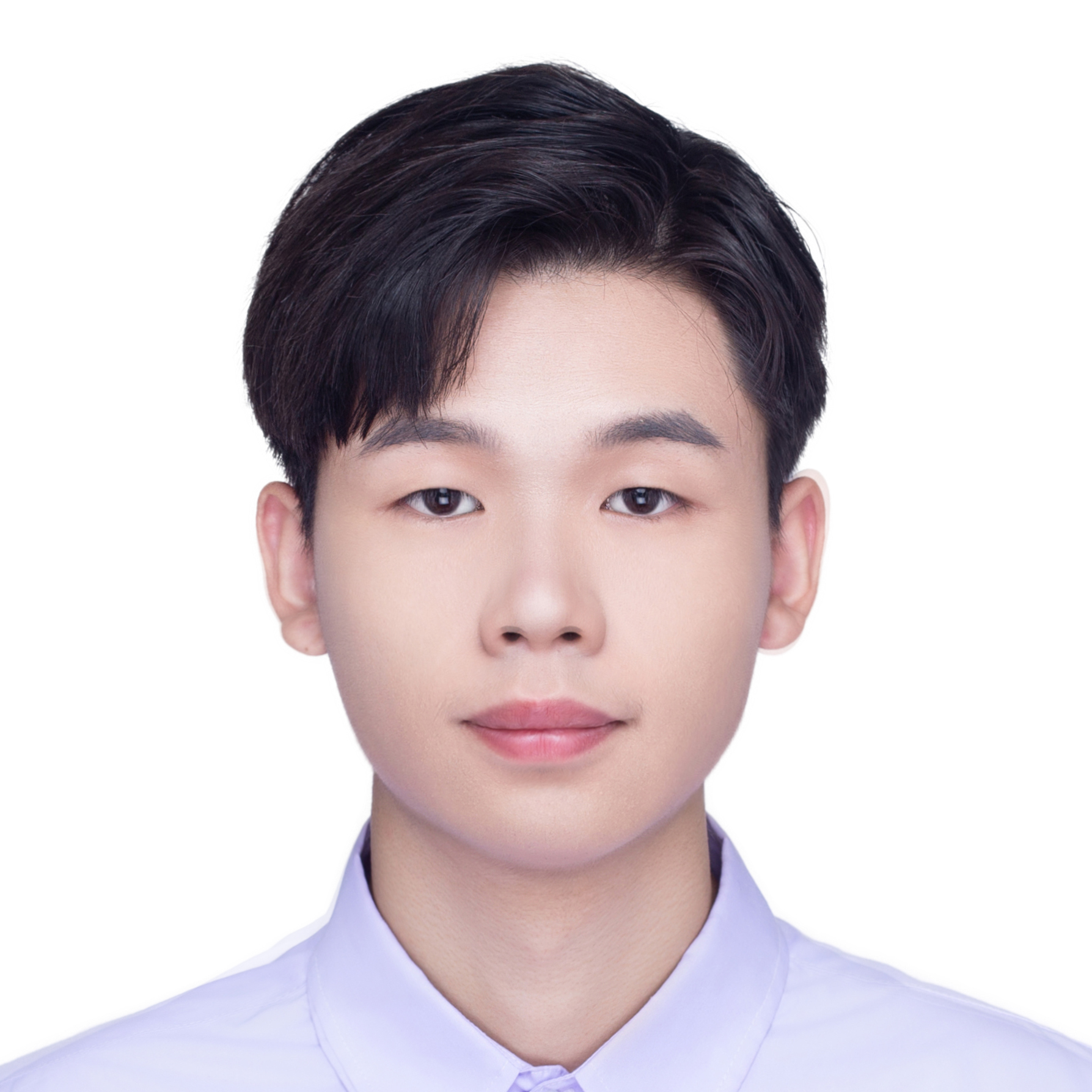上海家教老师