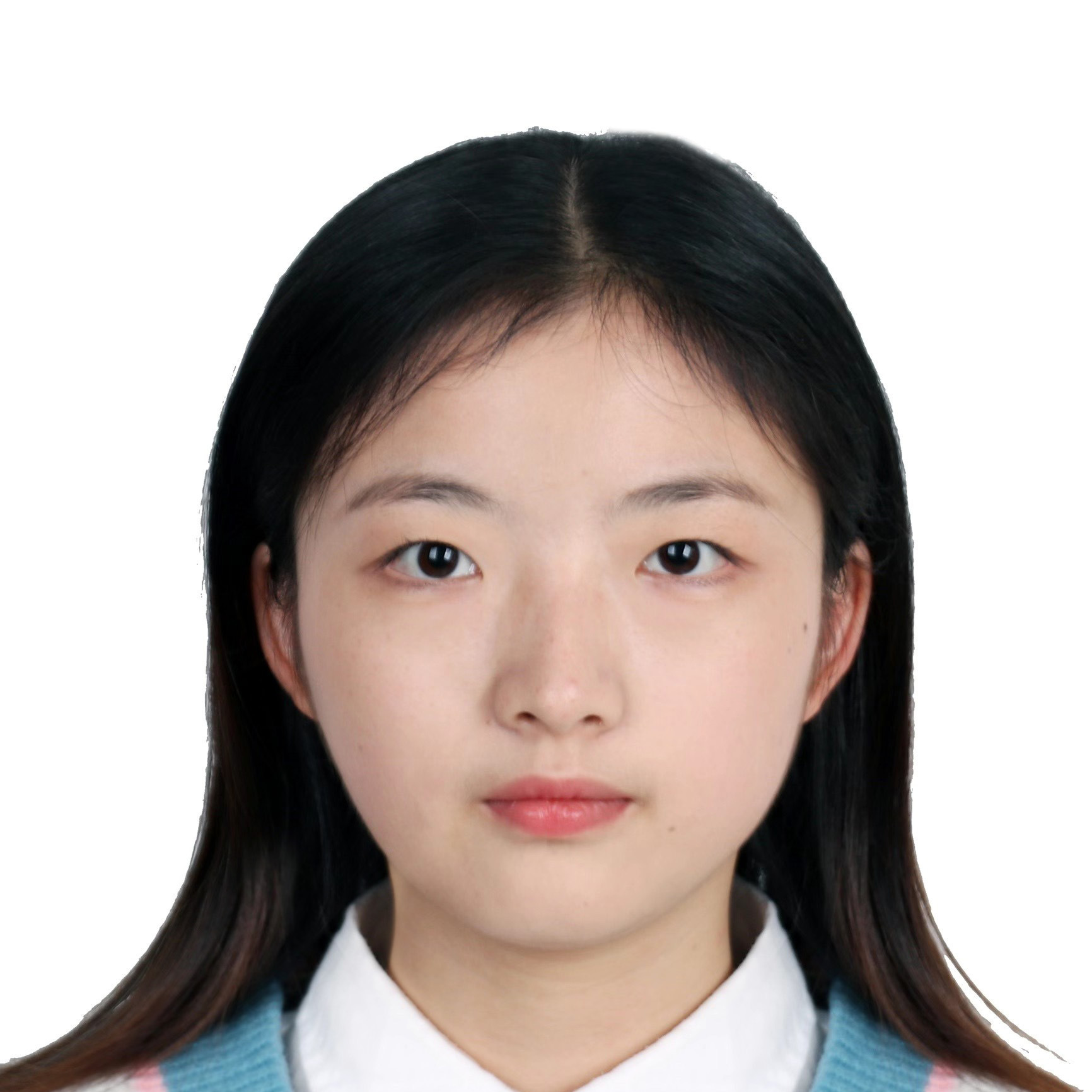 上海家教老师