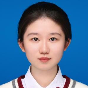 上海家教老师