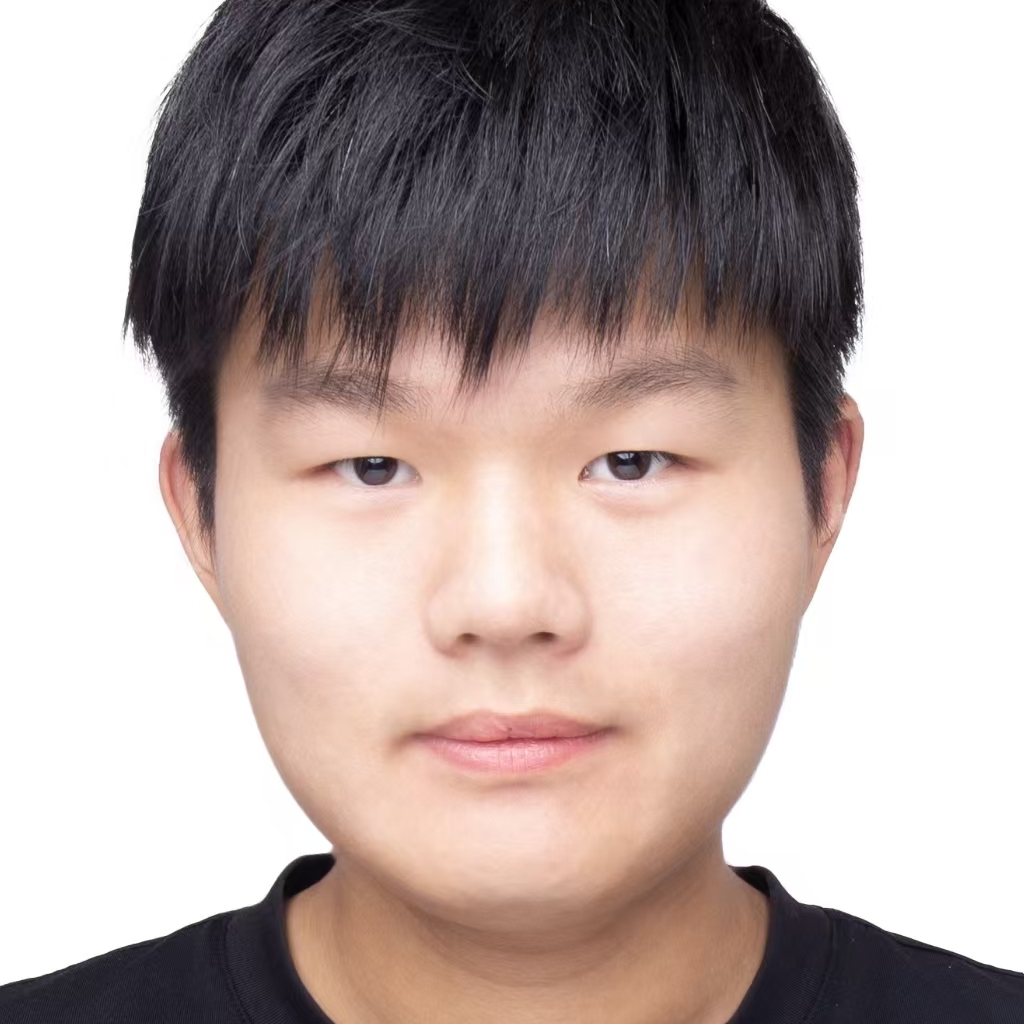 上海家教老师