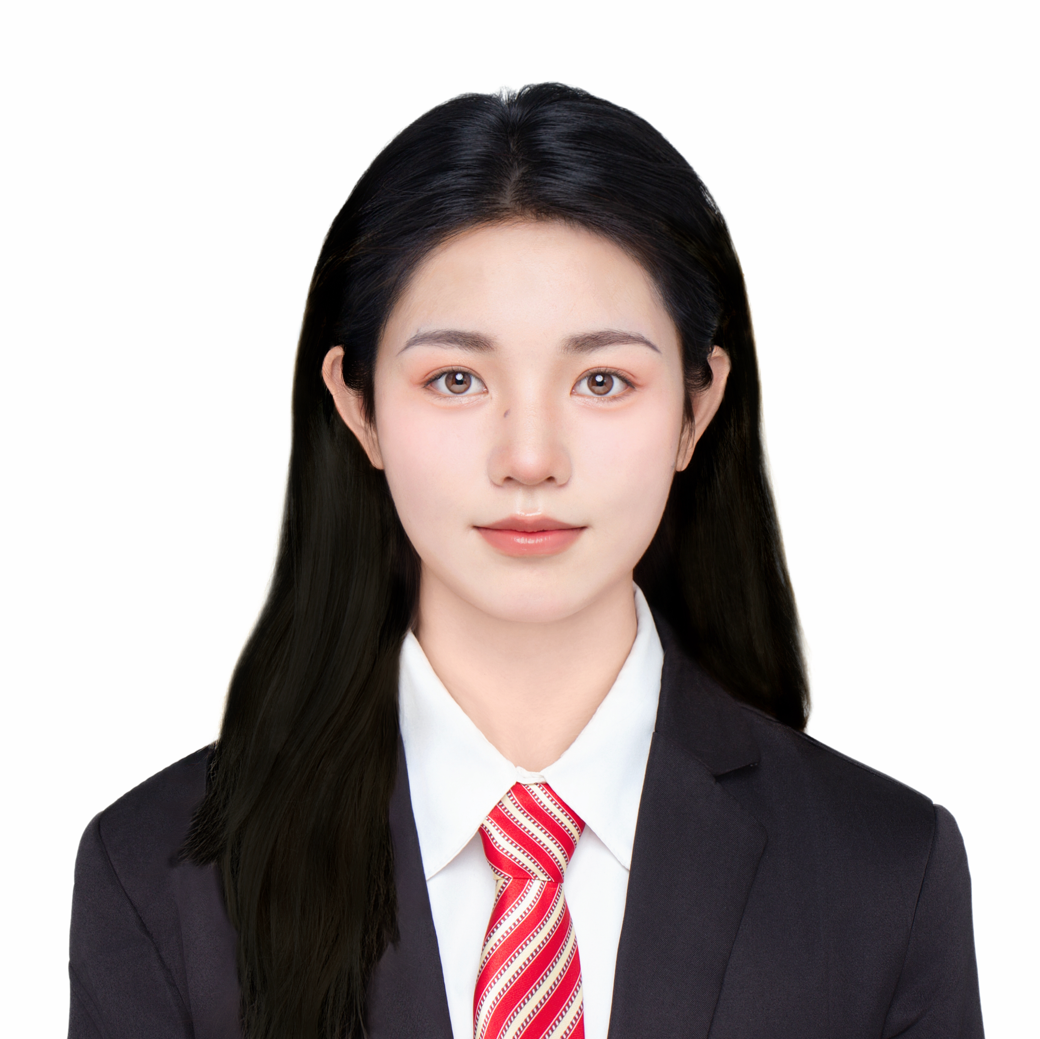 长宁家教蒋老师