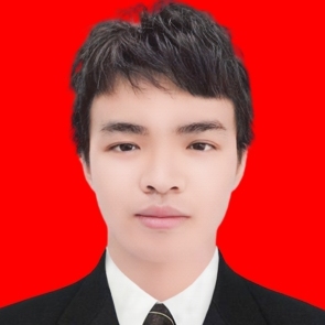 长宁家教孙老师