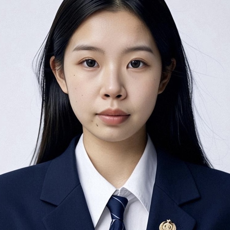 上海家教老师