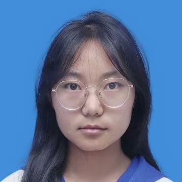 普陀家教张老师