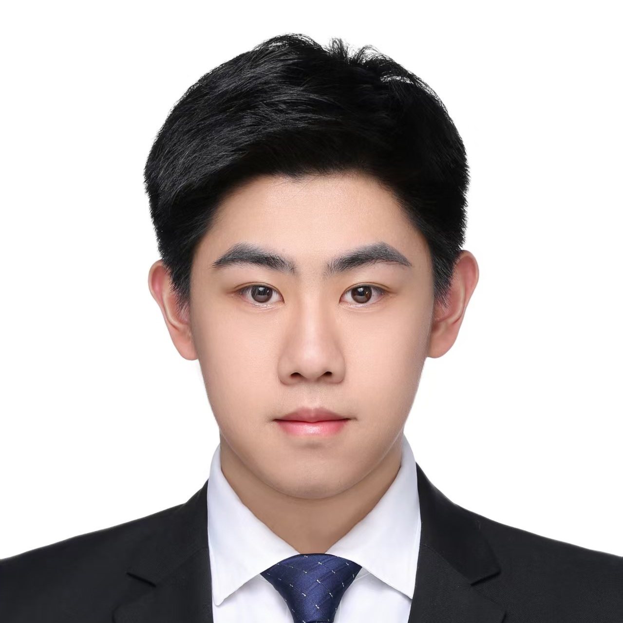 南汇家教郁老师