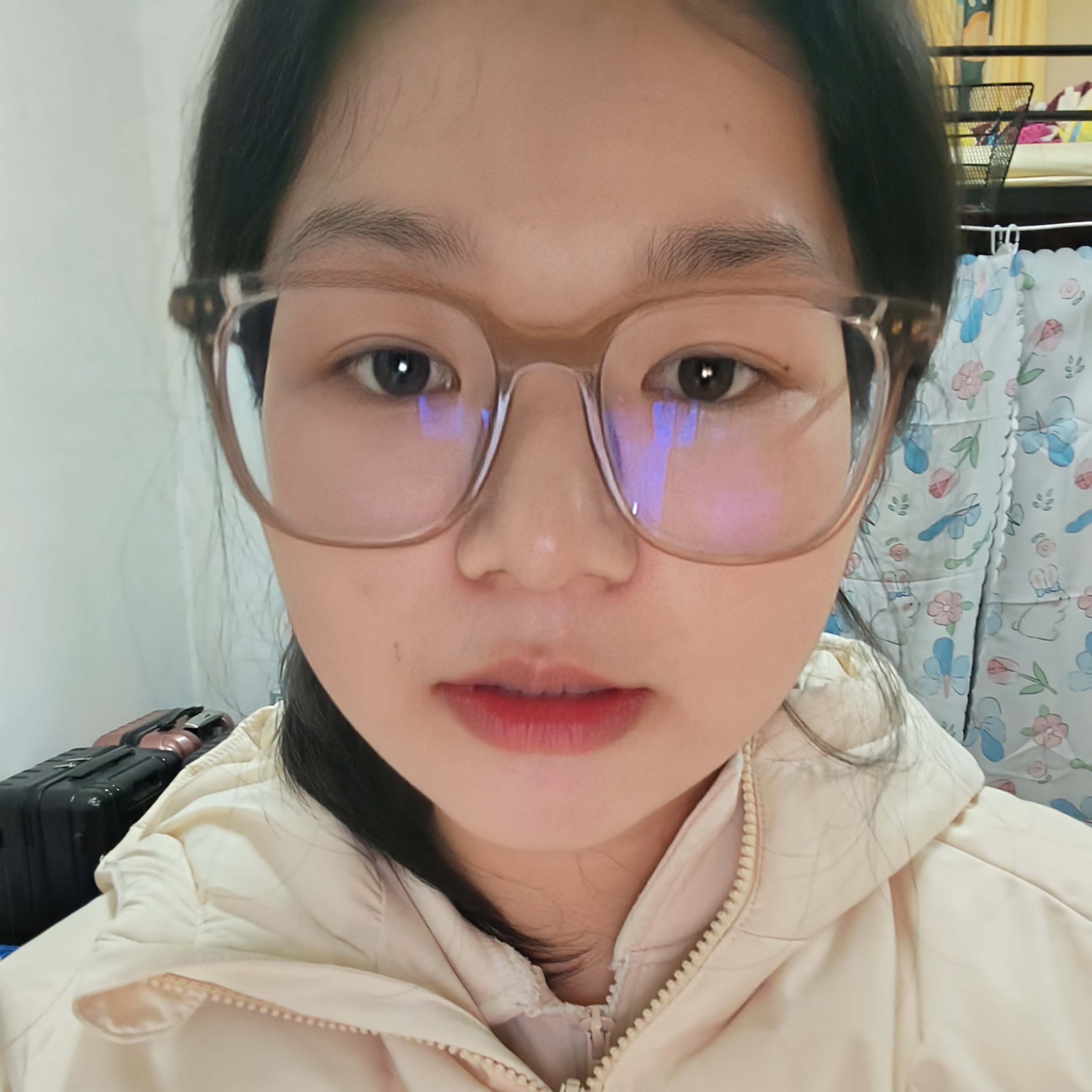 上海家教老师