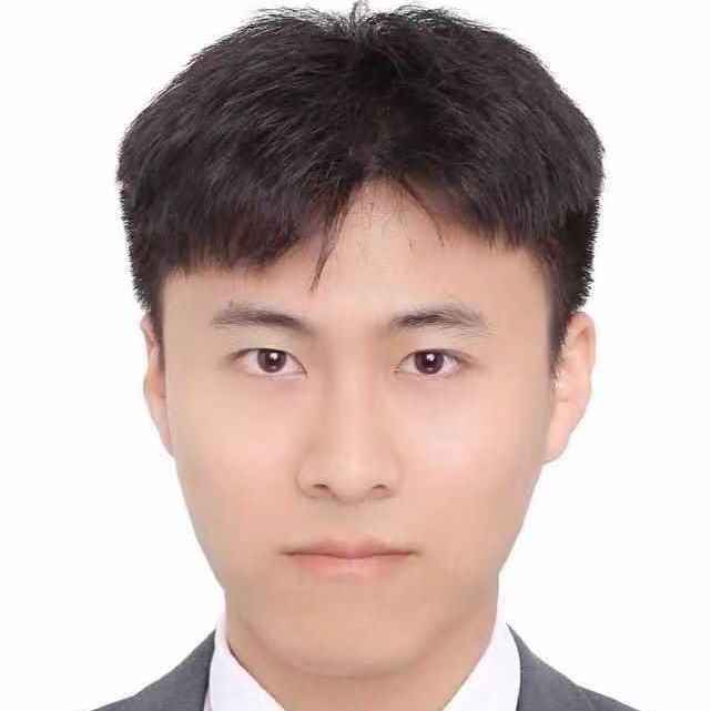 闵行家教老师