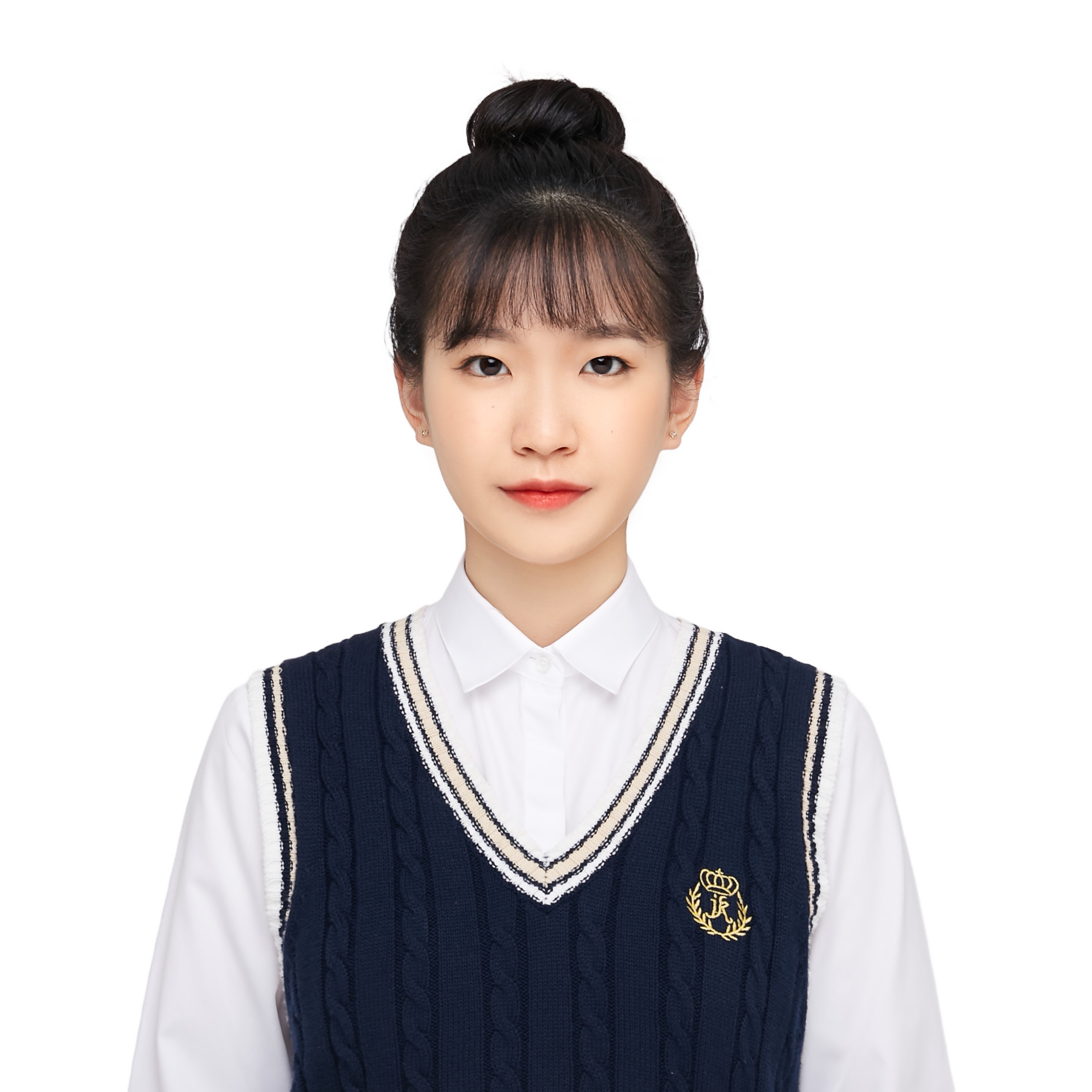上海家教老师