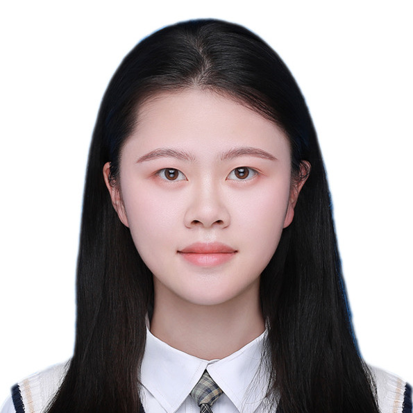 上海家教老师