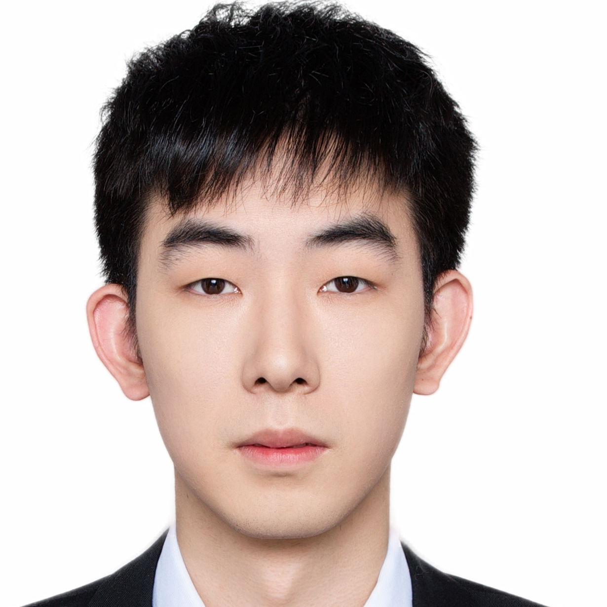 上海家教老师