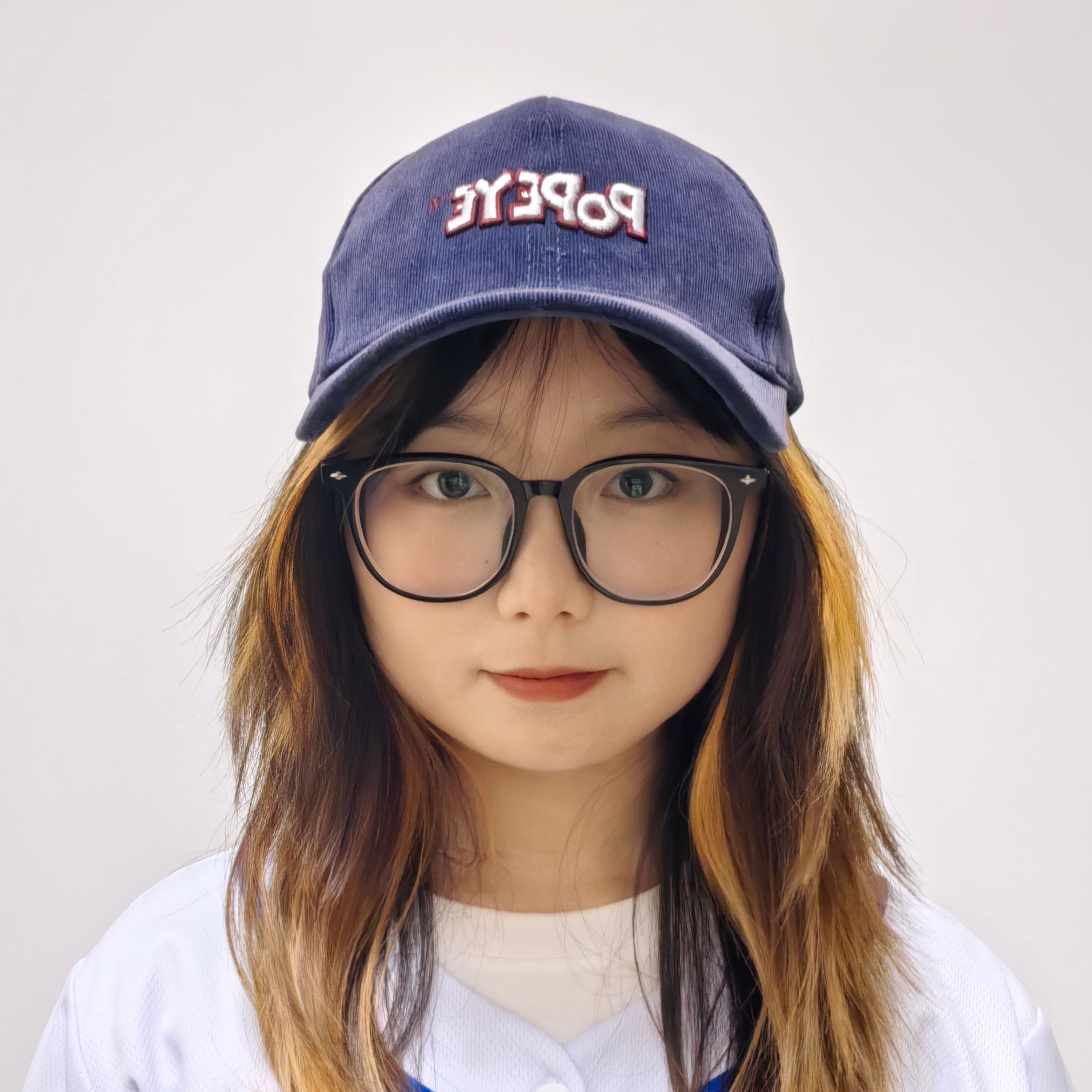 上海家教老师