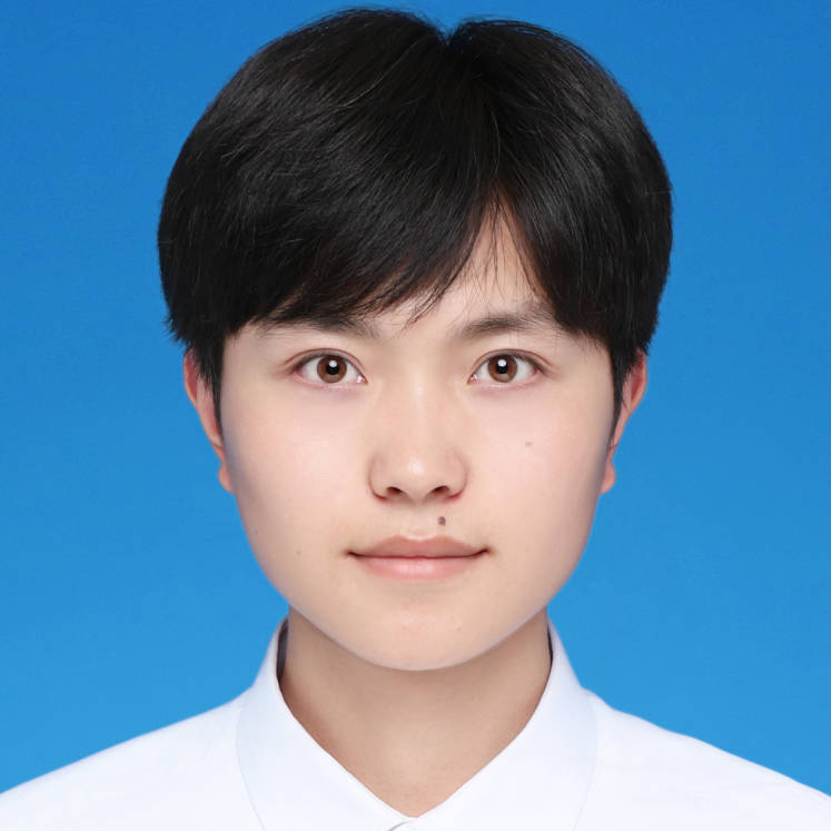 上海家教老师