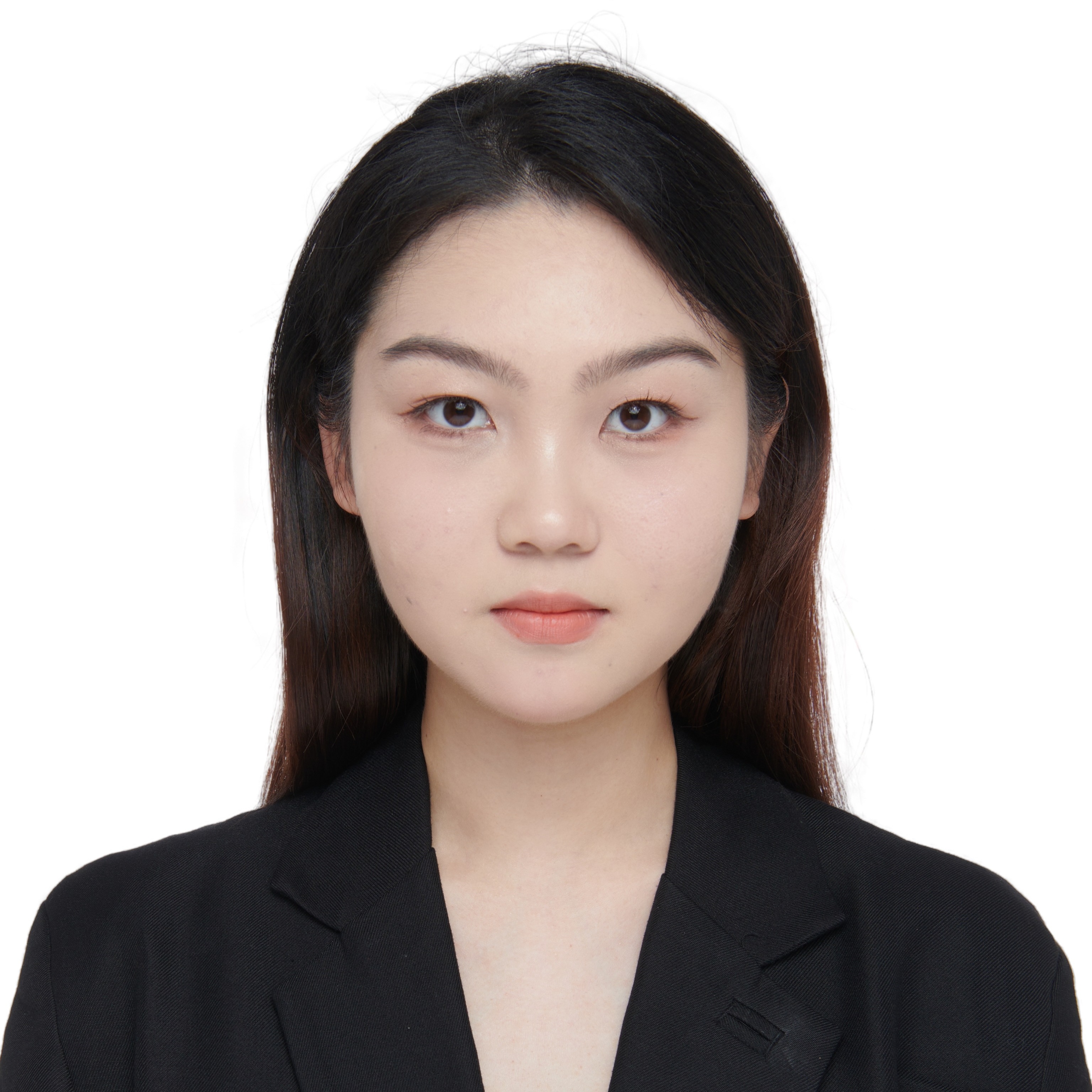 上海家教老师