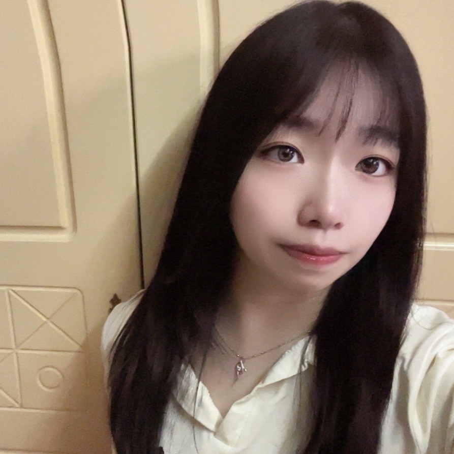 普陀家教何老师