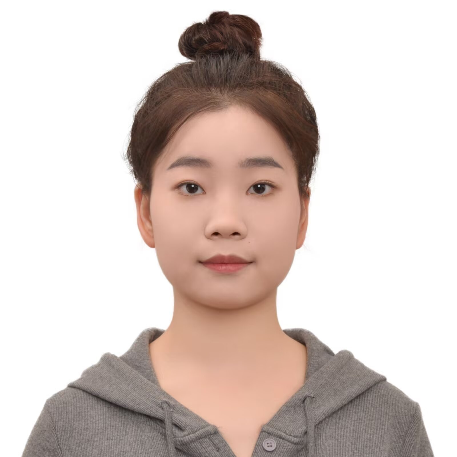 闸北家教李老师