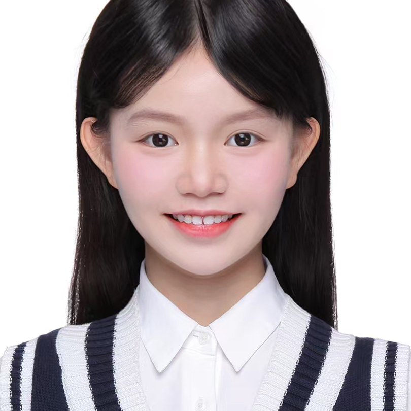 杨浦家教刘老师