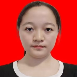 上海家教老师