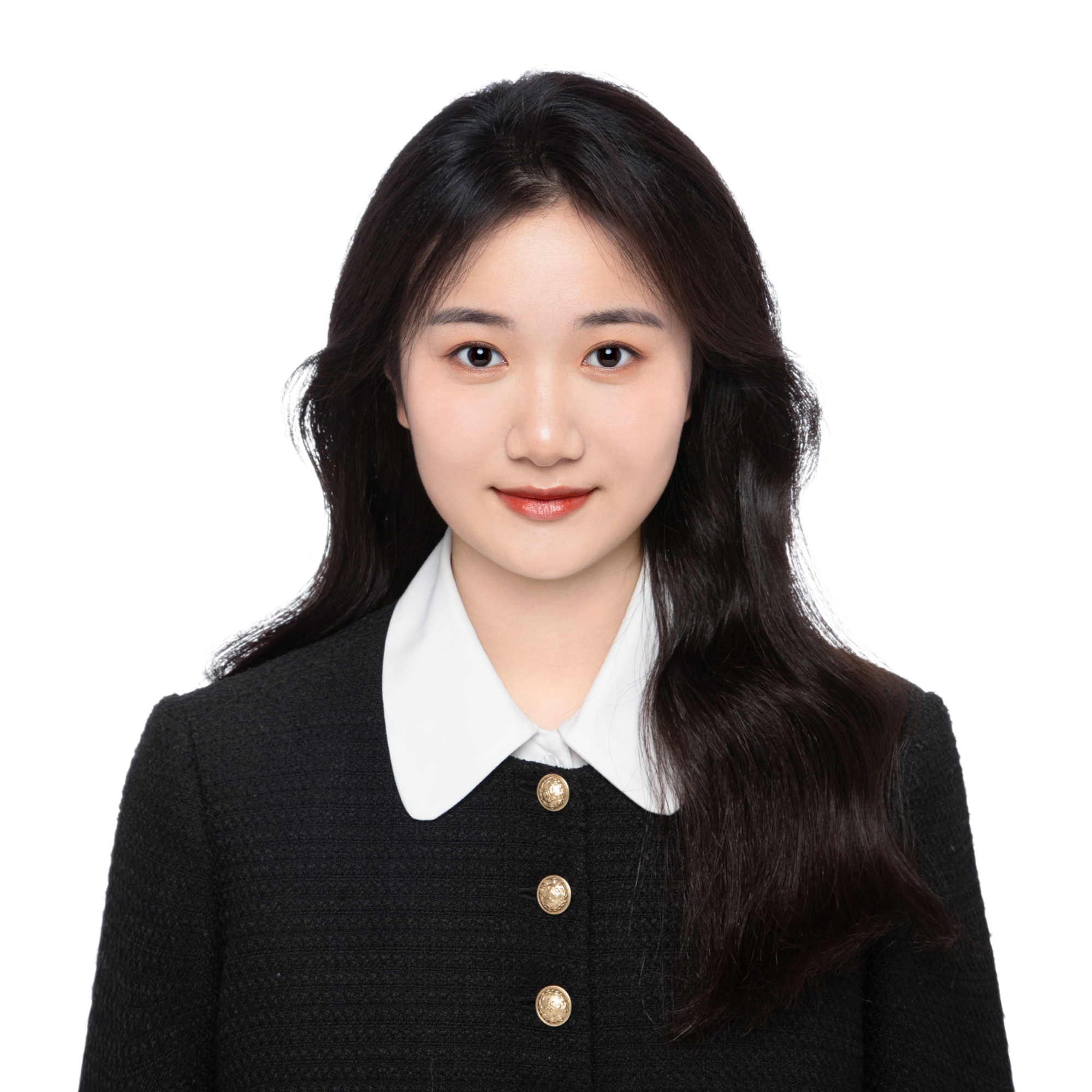 上海家教老师