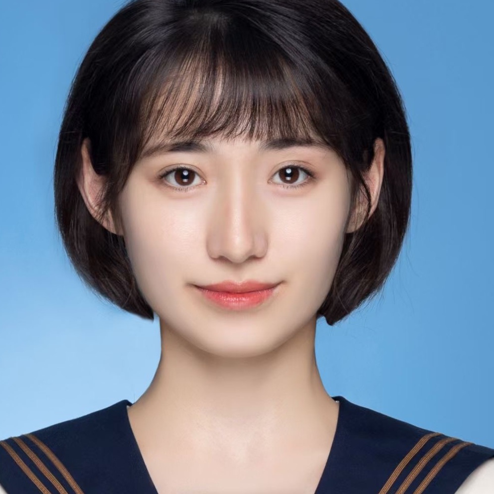 徐汇家教买老师