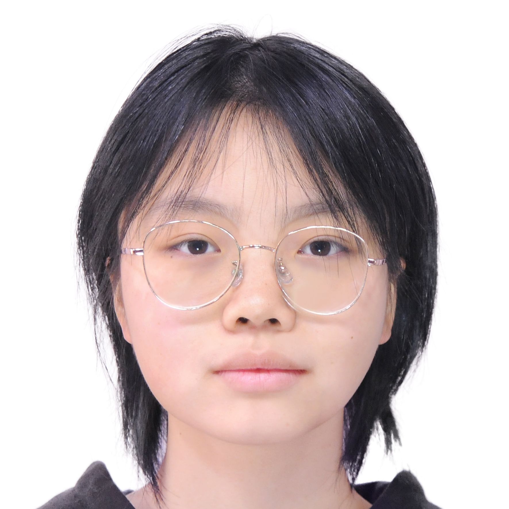 上海家教老师