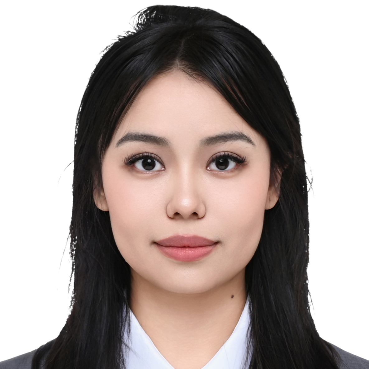 普陀家教老师